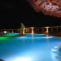 фото из отзыва ID 299125