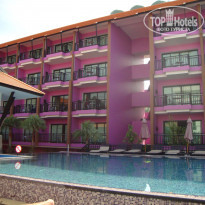 фото из отзыва ID 299127