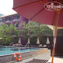 фото из отзыва ID 299127