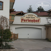 фото из отзыва ID 299133