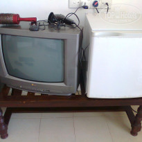 фото из отзыва ID 299169