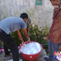 фото из отзыва ID 299169