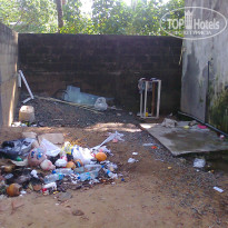 фото из отзыва ID 299169