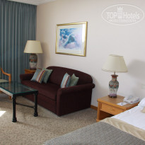 фото из отзыва ID 299174