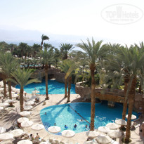 фото из отзыва ID 299174