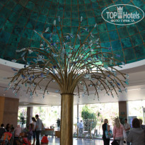 фото из отзыва ID 299176