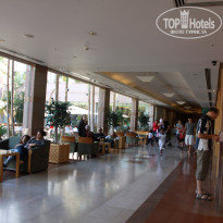 фото из отзыва ID 299176