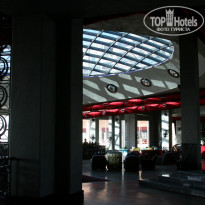 фото из отзыва ID 299242