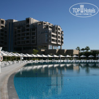 фото из отзыва ID 299242