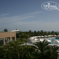 фото из отзыва ID 299242