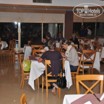 фото из отзыва ID 299282