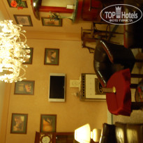 фото из отзыва ID 299398