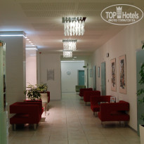 фото из отзыва ID 299417