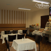 фото из отзыва ID 299427