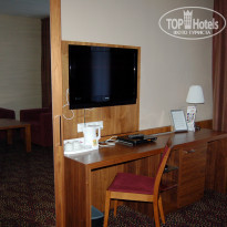 фото из отзыва ID 299427