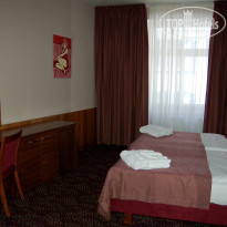 фото из отзыва ID 299427