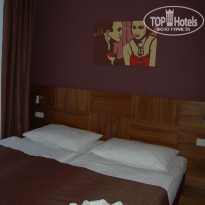 фото из отзыва ID 299427