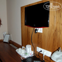 фото из отзыва ID 299427