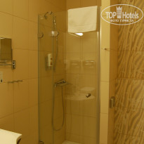 фото из отзыва ID 299427