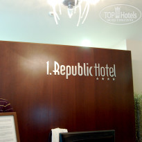 фото из отзыва ID 299427