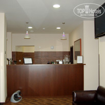 фото из отзыва ID 299427