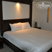 фото из отзыва ID 299428