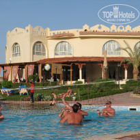 фото из отзыва ID 299473