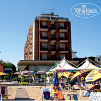 фото из отзыва ID 299516