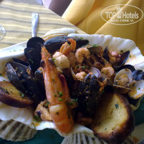 фото из отзыва ID 299516