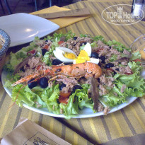 фото из отзыва ID 299516