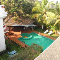 фото из отзыва ID 299545