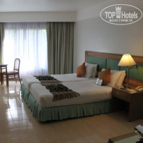 фото из отзыва ID 299618