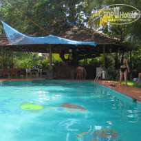 фото из отзыва ID 299655