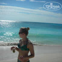 фото из отзыва ID 299693