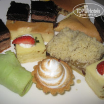 фото из отзыва ID 299709