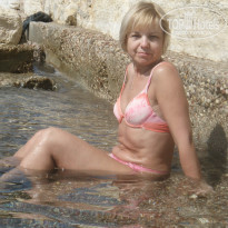 фото из отзыва ID 299757