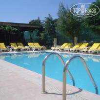 фото из отзыва ID 299764