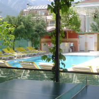 фото из отзыва ID 299764