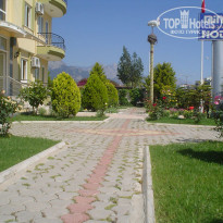 фото из отзыва ID 299764