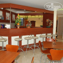 фото из отзыва ID 299764