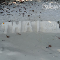 фото из отзыва ID 299778