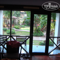 фото из отзыва ID 299815