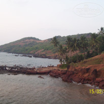 фото из отзыва ID 299864