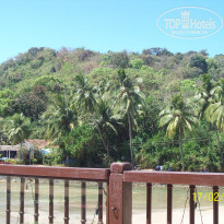 фото из отзыва ID 299864