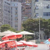 фото из отзыва ID 299876