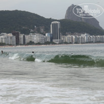 фото из отзыва ID 299876