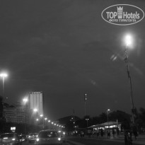 фото из отзыва ID 299876