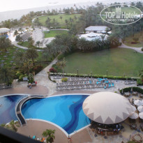 фото из отзыва ID 299885