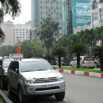 фото из отзыва ID 299947