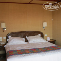 фото из отзыва ID 299948